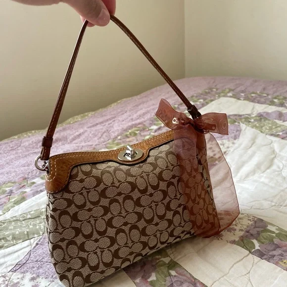 SOLD - Picture 6 of 6